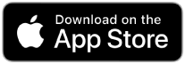 Urban Athletes App Store