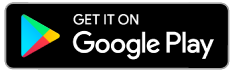Urban Athletes google play