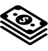 Icon Urban Athletes