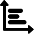 Icon Urban Athletes