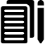 Icon Urban Athletes