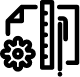 Icon Urban Athletes
