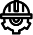 Icon Urban Athletes