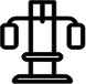 Icon Urban Athletes