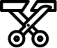 Icon Urban Athletes