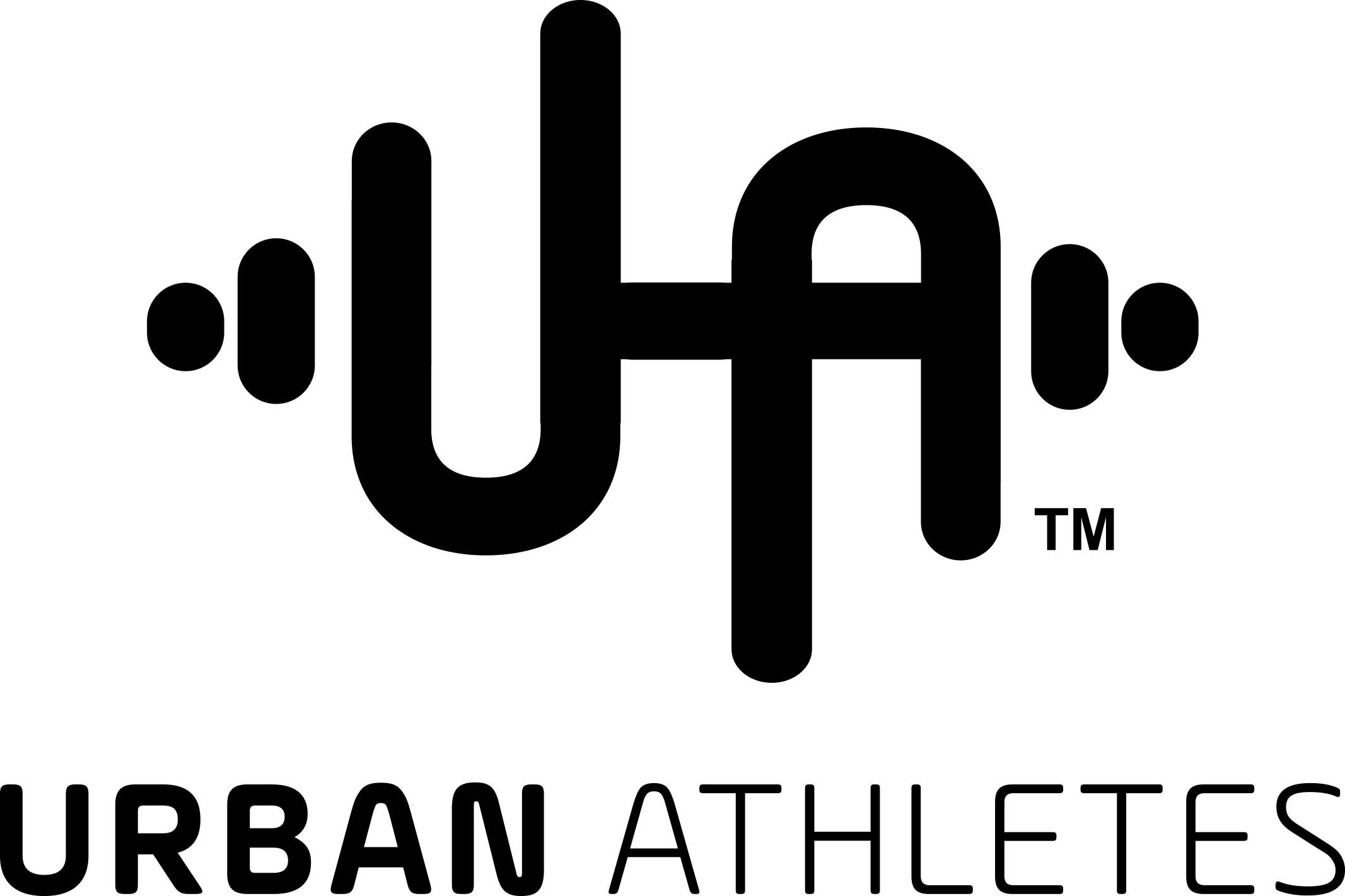 Mitra Urban Athletes