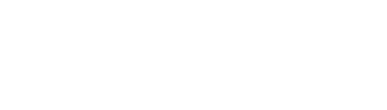 LesMillsUK