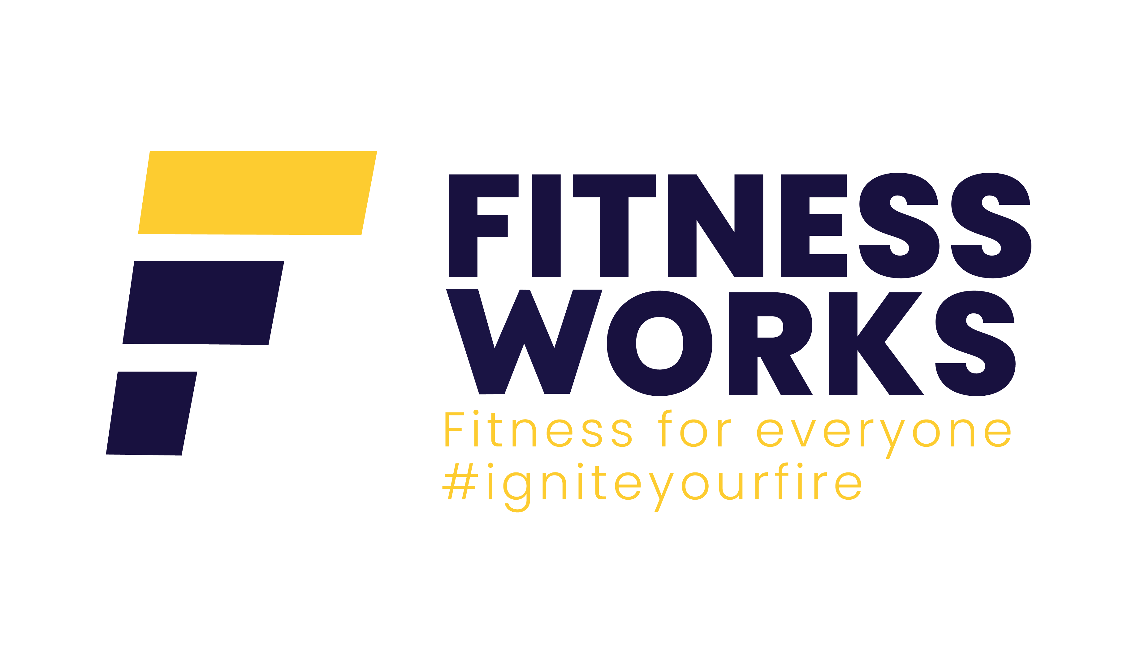 Logo Urban Athletes