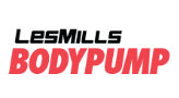 Workout Urban Athletes