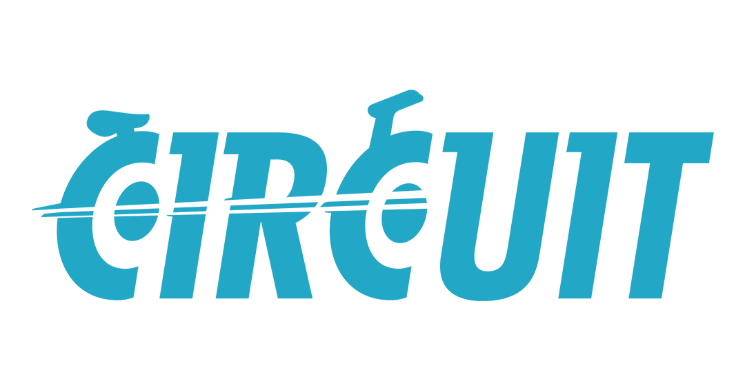 Mitra Urban Athletes