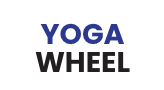 Workout Urban Athletes