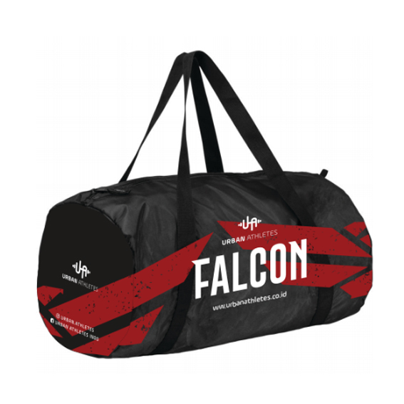 Gym Bag Urban Athletes