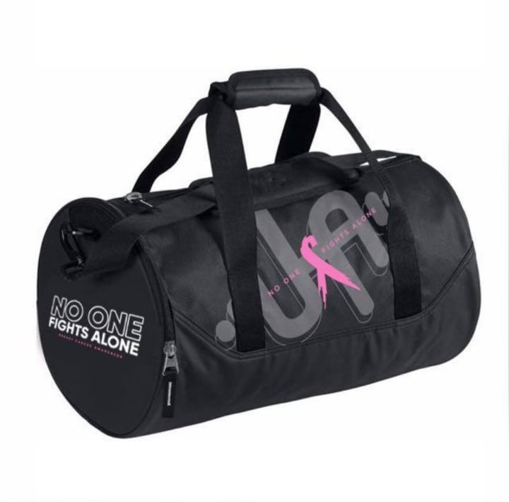 Gym Bag Urban Athletes