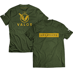 Kaos Urban Athletes